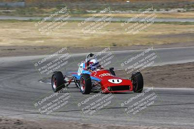 media/May-18-2024-VARA (Sat) [[7165abb527]]/Group 3/Race/
